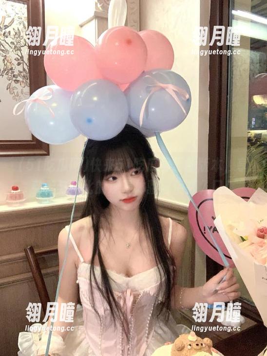 快来51吃瓜网最新版本，享受无与伦比的观看体验与便捷入口！