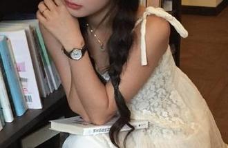 51吃瓜网今日吃瓜网站更新了好多妹子爱看的瓜料