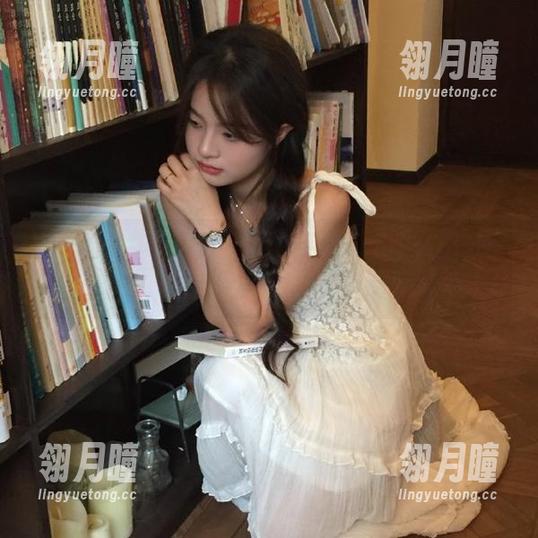 51吃瓜网今日吃瓜网站更新了好多妹子爱看的瓜料