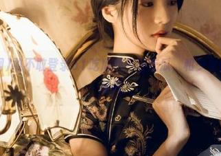敢不敢登录51吃瓜网今日吃瓜,和少女们一起观看趣闻