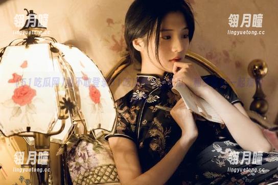 敢不敢登录51吃瓜网今日吃瓜，和少女们一起观看趣闻