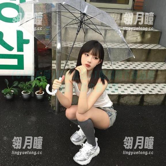 轻松直达51吃瓜网下载通道，海量吃瓜内容尽览