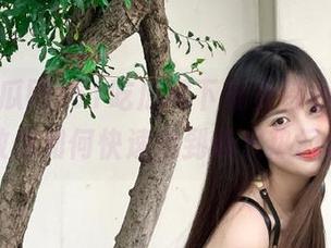 51吃瓜网下载页特色介绍，教你如何快速找到最火热门瓜