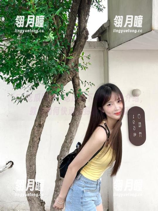 51吃瓜网下载页特色介绍，教你如何快速找到最火热门瓜