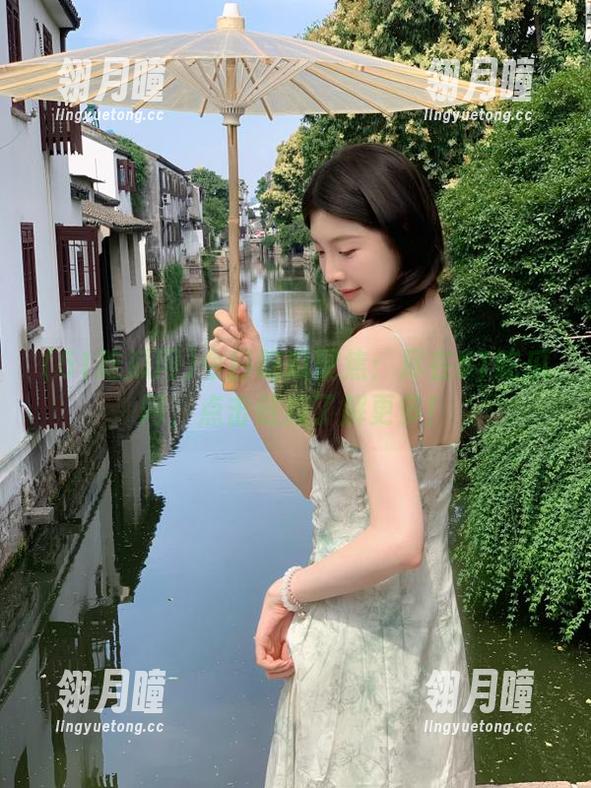 今日吃瓜聚焦：尽在51吃瓜网，点击链接了解更多！