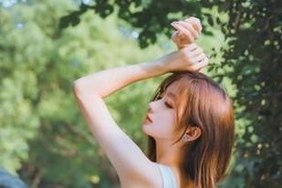 51吃瓜网今日吃瓜，别忘了收藏这些让你捧腹大笑的趣闻！