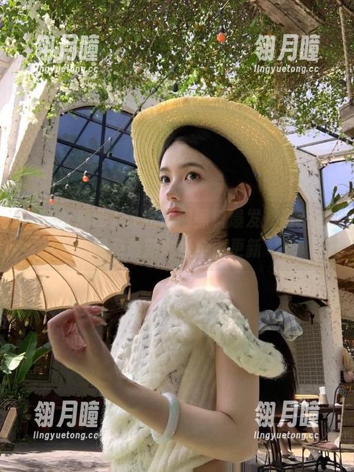 51吃瓜网黑料爆发，最新官网及最新地址全面更新