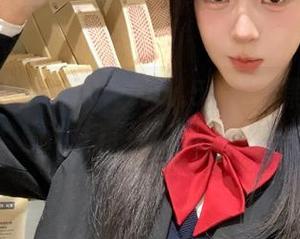 www.51吃瓜黑料网.com热门资源实时更新