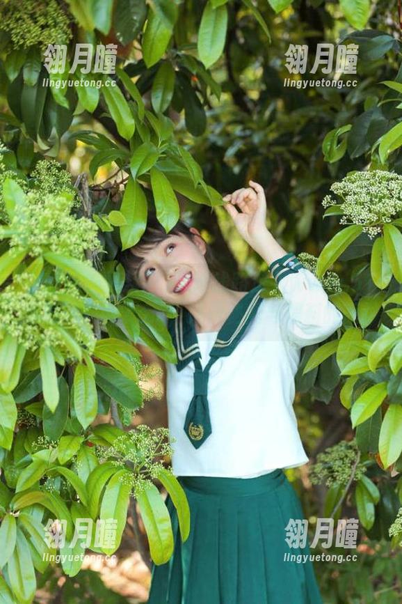 通过线路进入www.51吃瓜黑料网.com，揭开秘闻与黑料的面纱