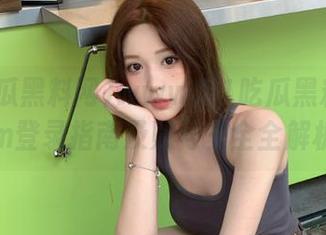 www.51吃瓜黑料网.com登录指南及账号安全全解析