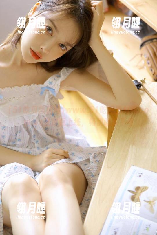 www.51吃瓜黑料网.comios稳定版上线，畅快吃瓜不停