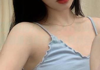www.51吃瓜黑料网.com免费推送最新娱乐黑料全解析