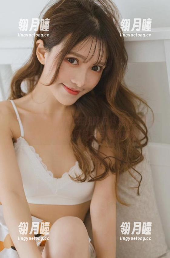 51在线吃瓜传送门：带你发现最新的吃瓜趋势与趣味新闻！