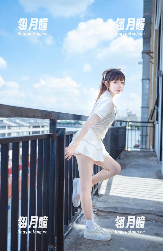 跟妹子逛51在线吃瓜首页，传送门开启每日瓜田美景！