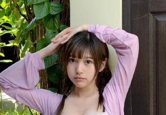 收藏这款51在线吃瓜，男生轻松掌握最新娱乐八卦