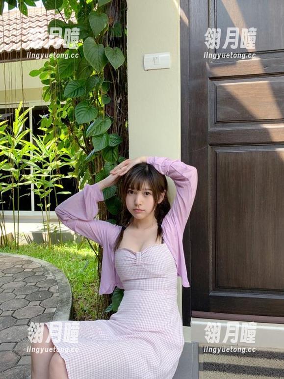 收藏这款51在线吃瓜，男生轻松掌握最新娱乐八卦