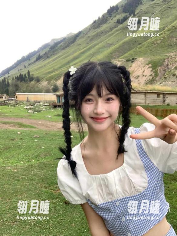 51在线吃瓜助力收藏最全网络热门资源