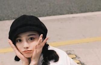 51在线吃瓜：随时随地在线畅享最新娱乐动态和精彩吃瓜
