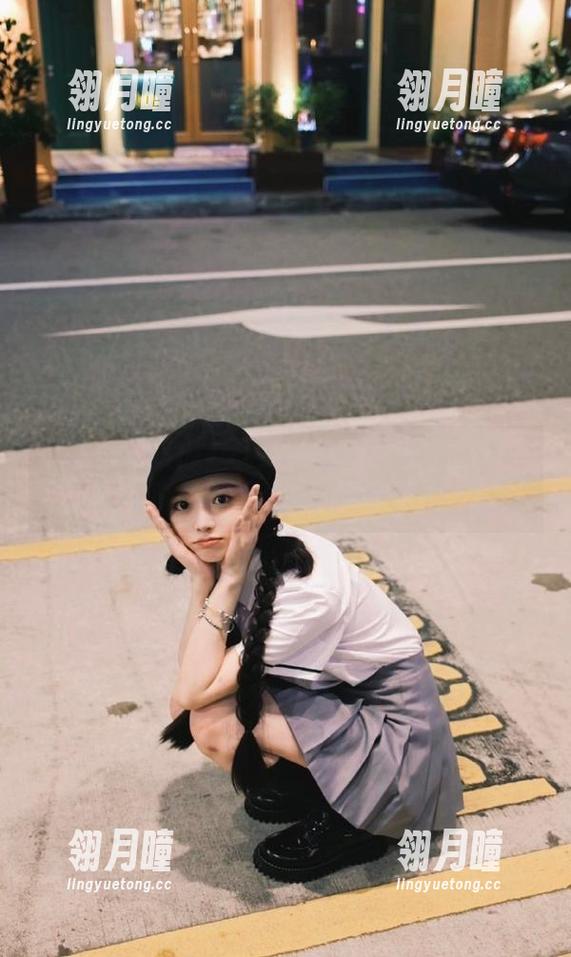 51在线吃瓜：随时随地在线畅享最新娱乐动态和精彩吃瓜