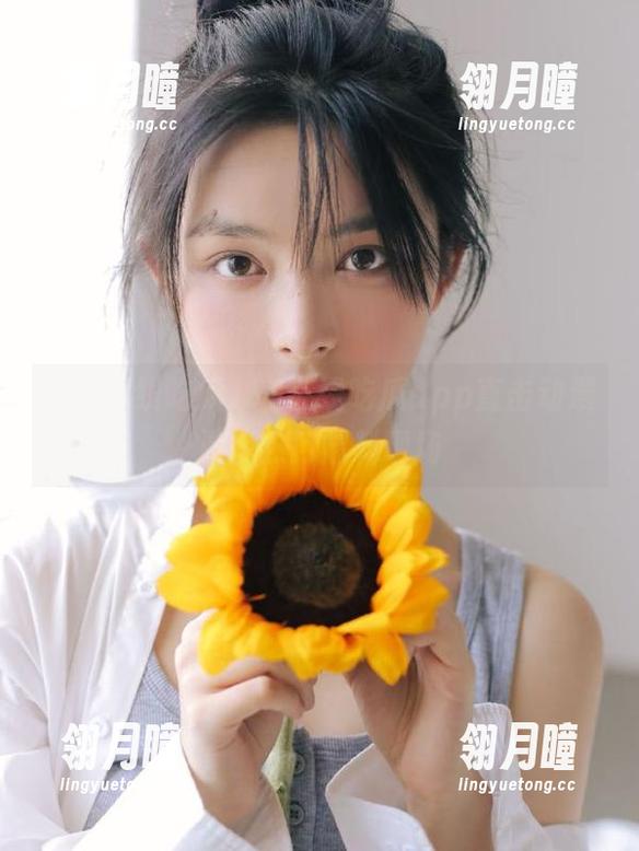 51在线吃瓜 51在线吃瓜app直击动漫游戏热门爆料现场