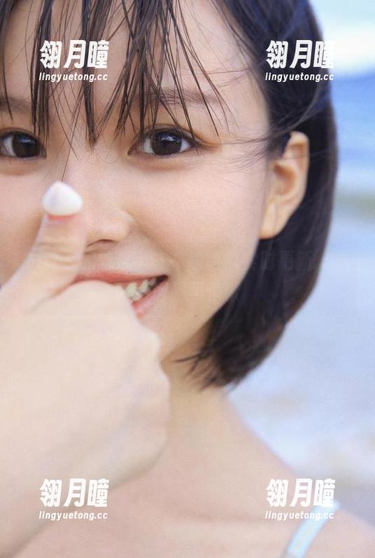 51在线吃瓜实时更新，精彩话题不停歇