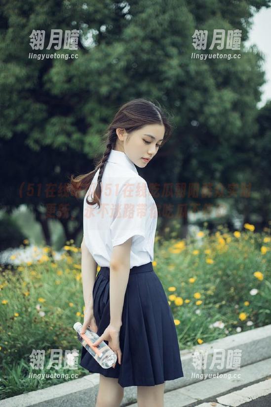 51在线吃瓜朝阳群众实时更新，永不迷路带你吃瓜不停歇