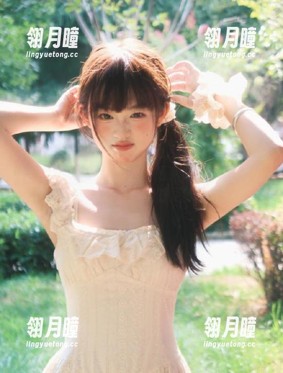 51最新吃瓜 通过51最新吃瓜网站观看独家黑料实时更新