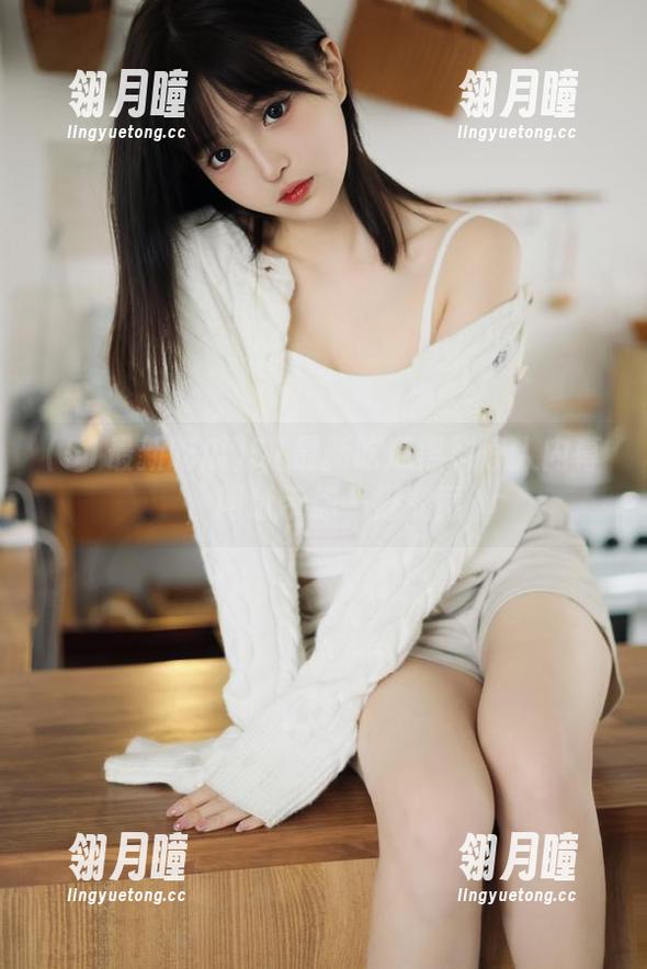 51最新吃瓜黑料惊人内幕，网址带你一探究竟