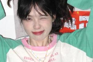 永久下载51每日吃瓜，跟上必吃大瓜的潮流与趣事