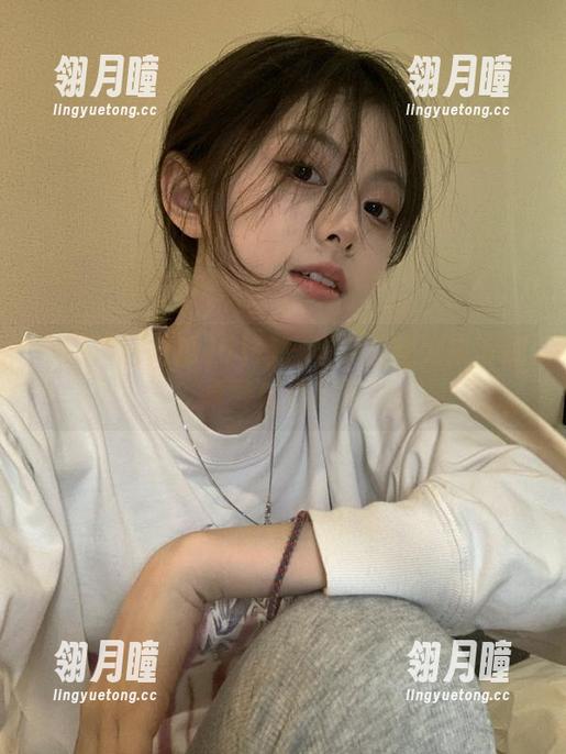 51每日吃瓜 51每日吃瓜必吃大瓜下载安卓导航使用教程
