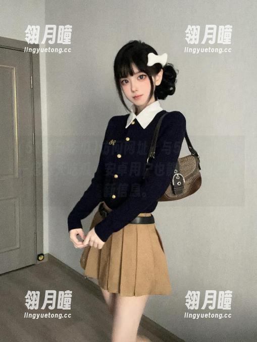 访问网址，与51每日吃瓜一起每天吃瓜，安卓用户也能轻松获取最新信息。