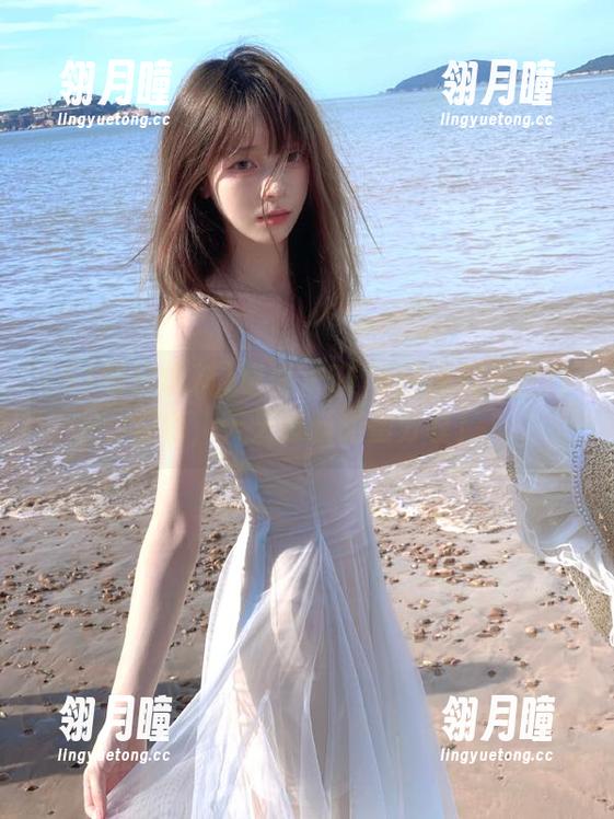 速速来51每日爆料传送门观看，天天爆料甜蜜分享！