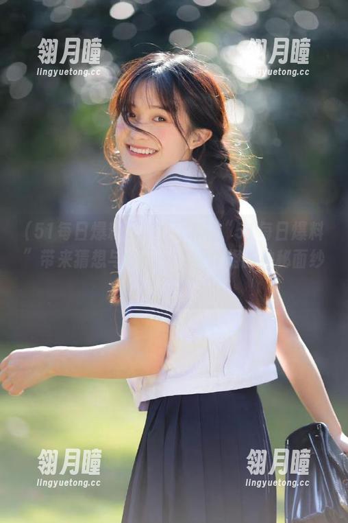 惊喜不断！“51每日爆料”带来猜想与分享，揭开真相的神秘面纱！