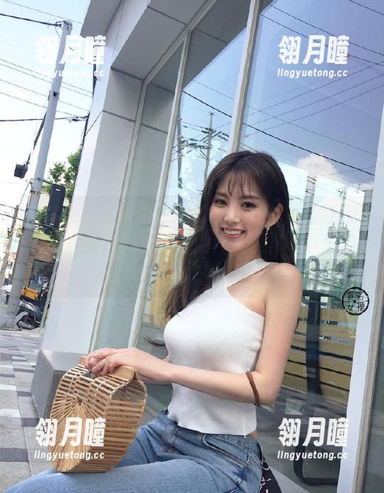 51热门黑料吃瓜爆料在线播放入口直达，配备准确的网址及iOS下载方式