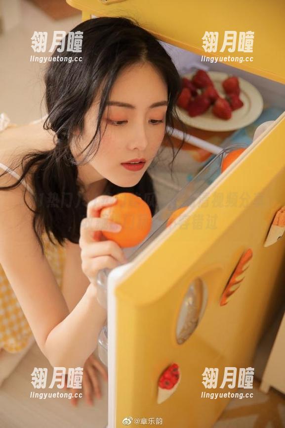 51热门吃瓜必吃高清视频分享，收藏热门精彩不容错过