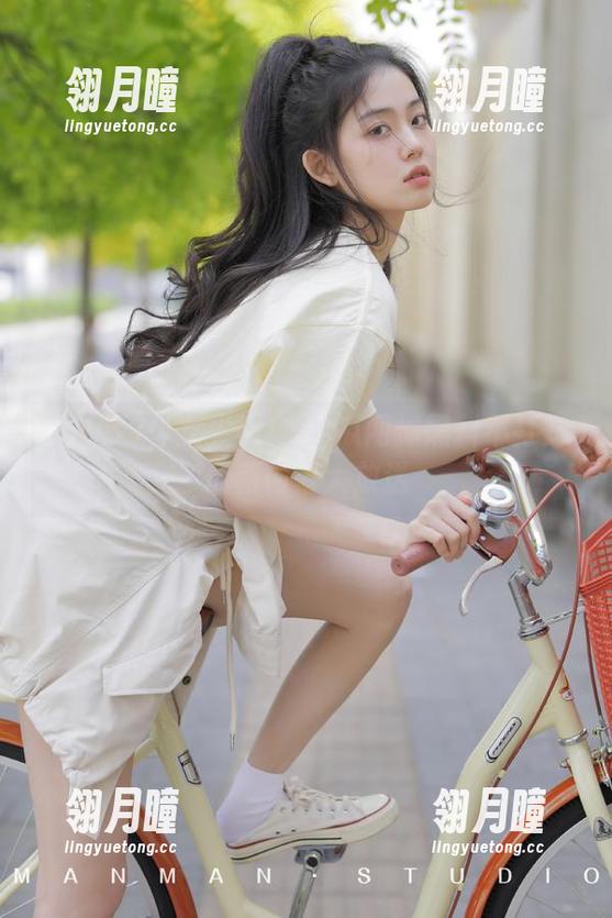 51瓜 少女尖叫!51瓜网爆黑料不打烊最新内幕大放送