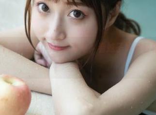 51黑料吃瓜网导航攻略,看妹子如何轻松挖掘深度黑料