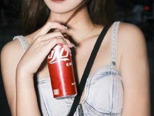 快来“51黑料吃瓜网ccgg”传送门，收集最新黑料与吃瓜现场