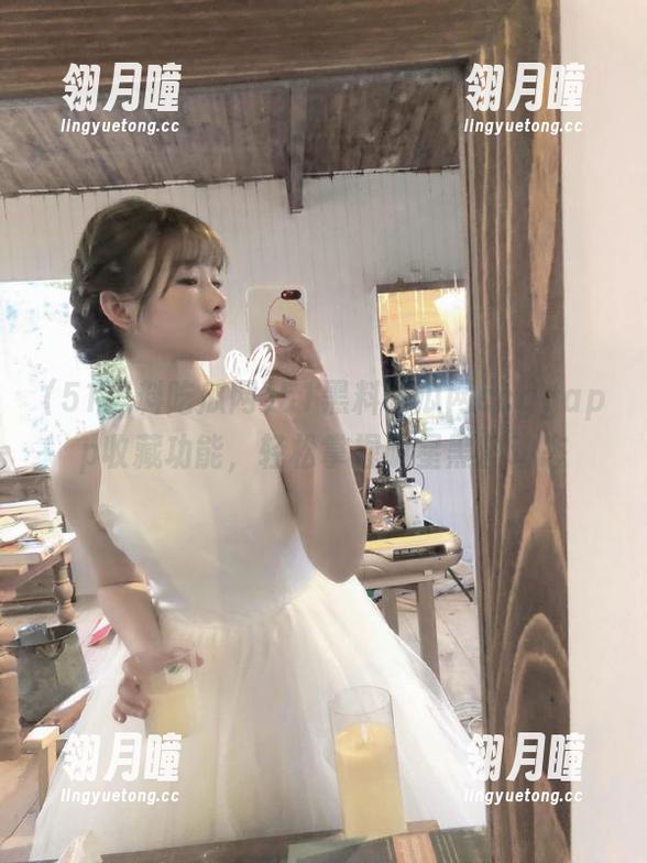 51黑料吃瓜网ccggapp收藏功能，轻松掌握明星黑料动态
