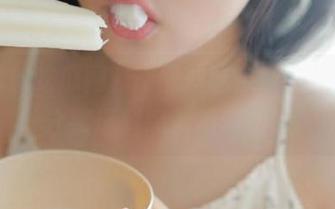 51黑料吃瓜网ccgg每日分享爆料黑料不容错过
