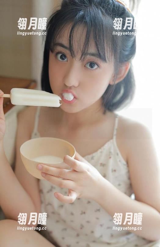 51黑料吃瓜网ccgg每日分享爆料黑料不容错过