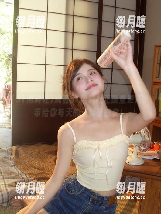 观看51黑料社正能量更新，带给你每天的正能量盛宴！