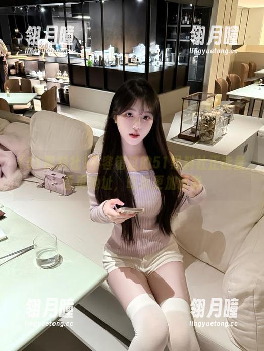 不容错过的51黑料社正能量首页地址，吃瓜更加精彩