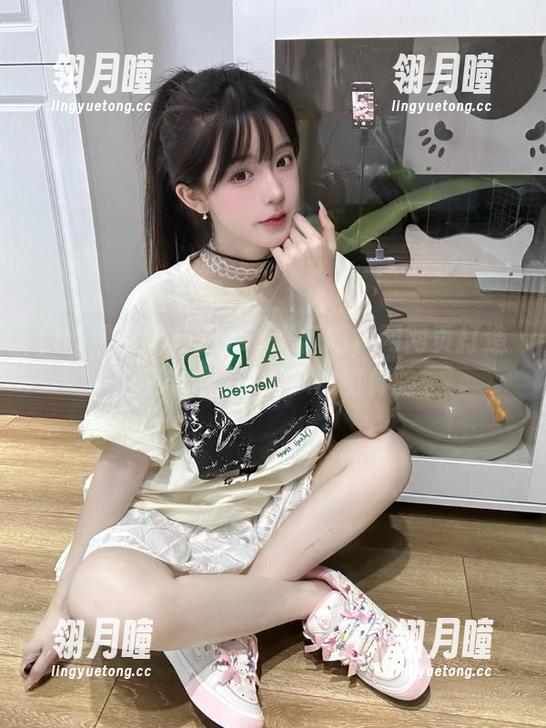 51黑瓜吃料网网页打造高效便捷的吃瓜浏览体验