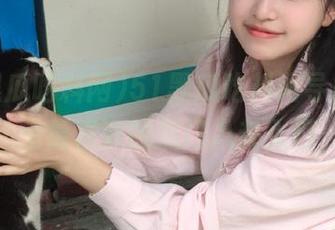 51黑瓜吃料网导航，女生最喜欢的热门八卦入口