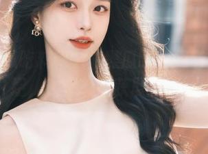 51黑瓜吃料网苹果版功能介绍，助你轻松获取吃瓜新知！