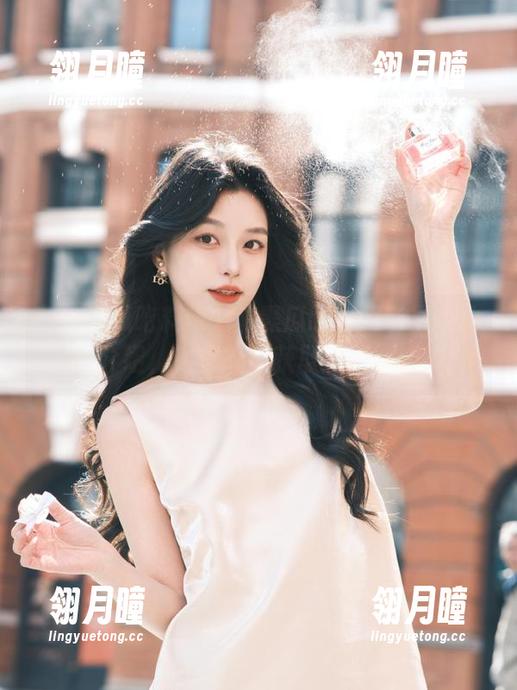 51黑瓜吃料网苹果版功能介绍，助你轻松获取吃瓜新知！