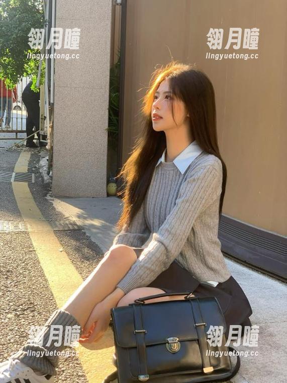 想知道最新瓜事？快来51黑瓜吃料网网址浏览吧
