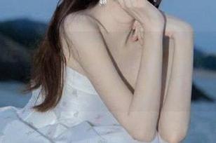 走进52cg的神秘线路，吃瓜无限精彩等你看