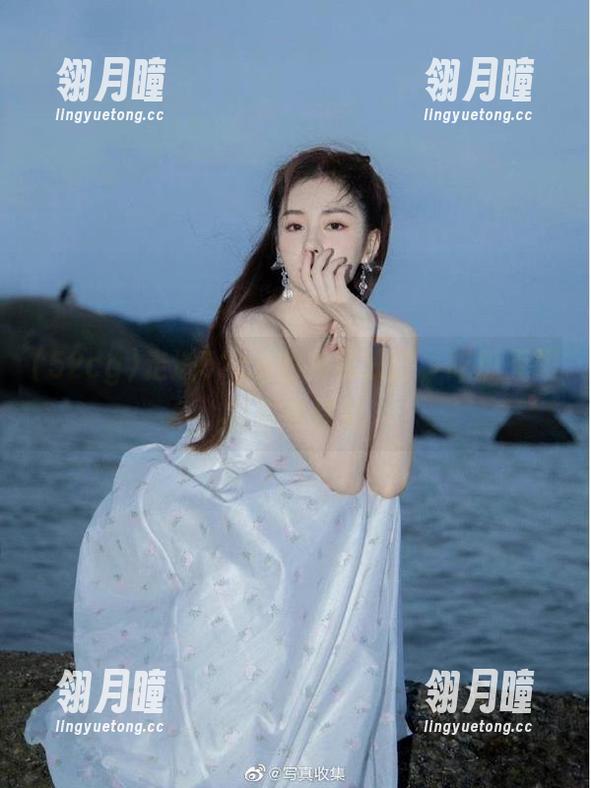 走进52cg的神秘线路，吃瓜无限精彩等你看